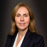 Photo of Rosaleen  Byrne