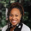 Photo of Alicia  Thomas