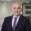 Photo of Alexander Shalom