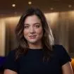 Maya Ginsburg Photo