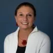 Photo of Lisette  Sell