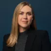 Photo of Kara  Maddalena