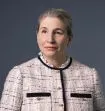 Gillian Palmer Photo