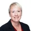 Photo of Kate Westwater