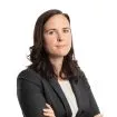 Photo of Holly  Buick