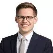 Photo of Philipp Sümmermann