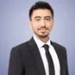 Photo of Furkan Bozdağ