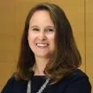 Photo of Sarah Jenkins