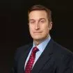 Karl W. Von Drathen Photo