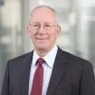 Photo of Joseph K. Brenner