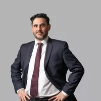 Photo of Sylvain Garguilo