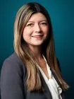 Photo of Alyanna Gallo