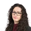 Photo of Maya Demirova