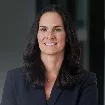 Photo of Nicole  Boeckmann
