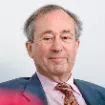 Photo of Sir Geoffrey   Bindman KC (Hon)