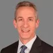 Photo of Michael Heifetz