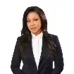 Ada Aja (McDougall Gauley LLP) Photo