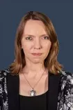 Photo of Misha  van Niekerk
