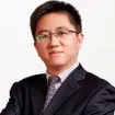 Jensen Li Photo