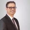 Photo of Jacob Garten