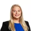 Photo of Ashley N. Farris