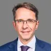 Photo of Michael  Eiden