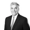 Photo of Wayne G. Zeringue, Jr