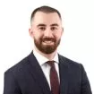 Photo of Aidan Skaf