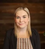 Melanie Sharpe Photo