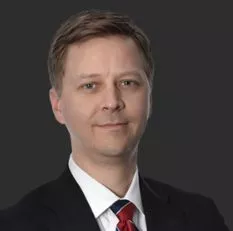 Photo of Brettn  Doran