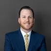 Photo of Matthew M.  Hennesy