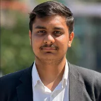 Rithik Dhariwal Photo