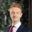Photo of Joe Gaffney