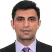 Photo of Omer  Tauqir