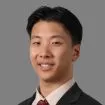 Photo of Kevin Jin