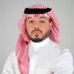 Photo of Turki Alajmi