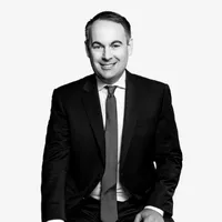 Christoph Heinrich Photo