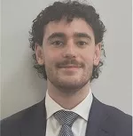 Photo of Harrison Butler