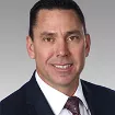 Photo of Tim   Rubin