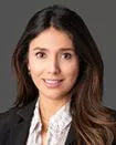 Photo of M. Alejandra  Vargas 