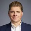 Photo of Vladimir Starkov, PhD, CPA