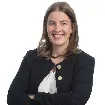 Photo of Isabel Roberts