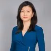 Chen Li Photo