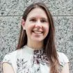 Photo of Krystle  Formhals 