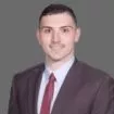 Photo of Nick Stufano