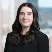 Photo of Amy  O'Connell