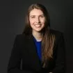 Photo of Nicole M. Sweeney