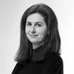 Pauline Pilaudeau Photo