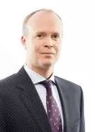 Photo of Jonathan D.   See