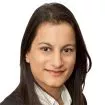 Photo of Shriti  Jadav